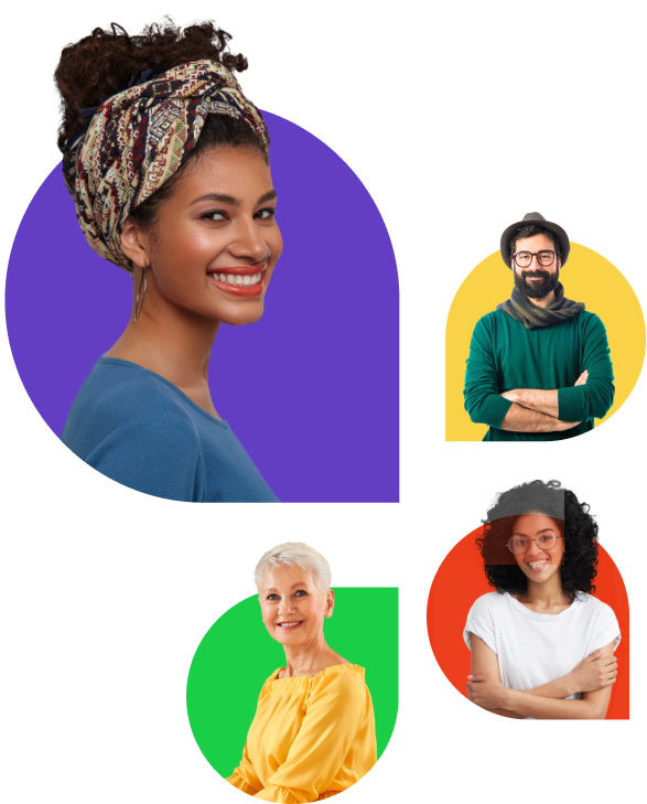 DentalFinance One Application, Multiple Lenders